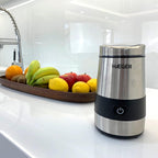 Haeger Grinder Aroma Coffee 200W CG-200.001A