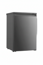 Mirage Defrost Freezer 4 Drawers Silver | MR-FZ95S
