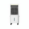 National Plus Air Cooler 150W 40L 3 Wind Speeds LED Digital Remote Control | AC39