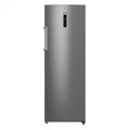 Mirage Upright No Frost Inverter Freezer Silver 8 Drawers | MR-FZN312S