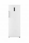 Mirage Upright No Frost Inverter Freezer White 8 Drawers | MR-FZN312W