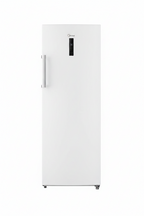 Mirage Upright No Frost Inverter Freezer White 8 Drawers | MR-FZN312W
