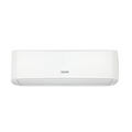 Kelon AC 12000 BTU Dual Inverter White | SB-KAS12UWKB