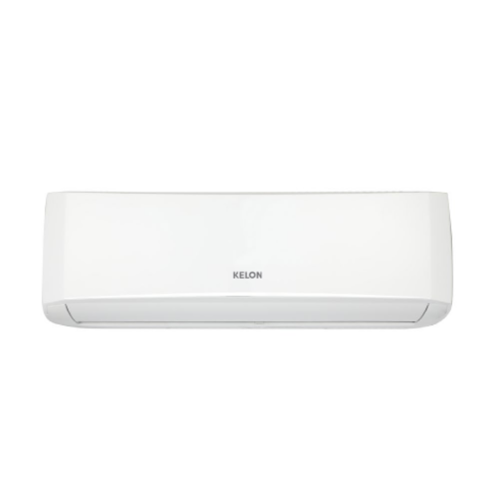 Kelon AC 12000 BTU Dual Inverter White | SB-KAS12UWKB