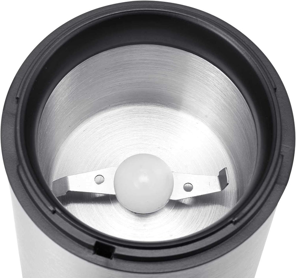 Haeger Grinder Aroma Coffee 200W CG-200.001A