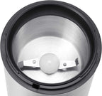 Haeger Grinder Aroma Coffee 200W CG-200.001A