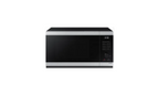 Samsung Microwave 32L – Grill, Power Defrost, TDS, Dial Control, Stainless, MS32DG4504ATSG
