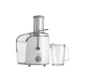 Kenwood Juice Extractor 800W | 75mm Feed Tube, 2 Speed, Anti-Drip, 1.5L Pulp Container | JEP02.A0WH