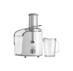 Kenwood Juice Extractor 800W | 75mm Feed Tube, 2 Speed, Anti-Drip, 1.5L Pulp Container | JEP02.A0WH