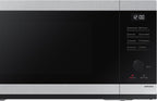 Samsung Microwave 32L – Grill, Power Defrost, TDS, Dial Control, Stainless, MS32DG4504ATSG