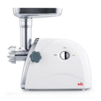 Testa Meat Mincer, 1000 watt, White , 2412075012