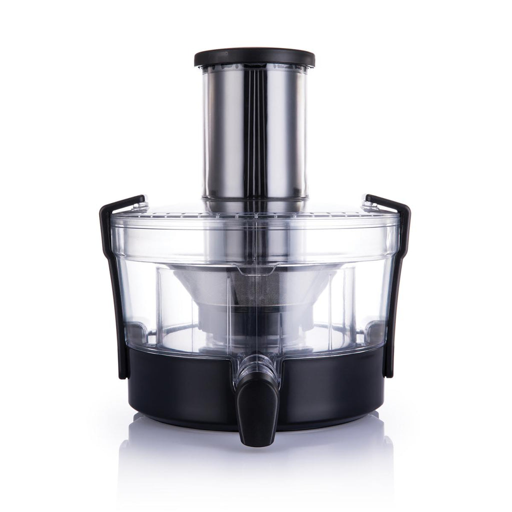Testa Food processor 10 in 1, 1000 Watt, 2312035007
