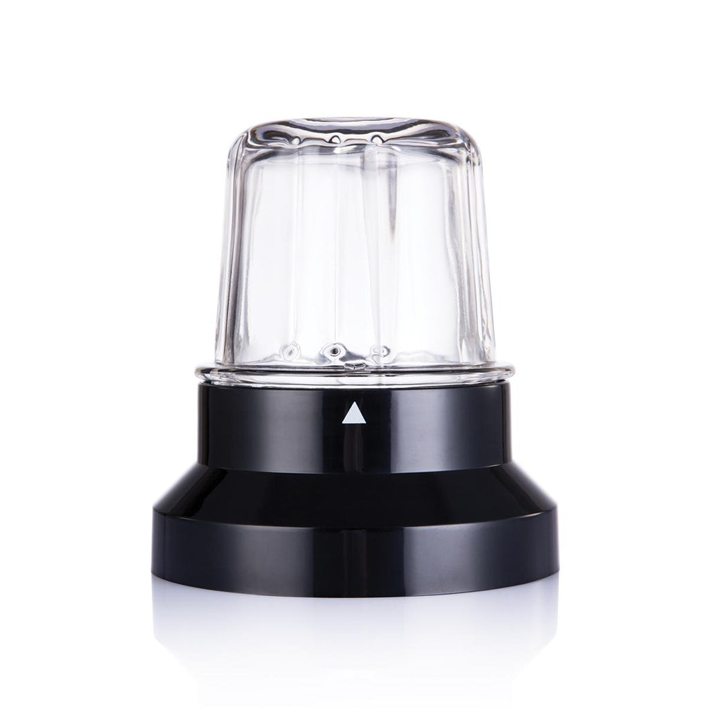 Testa Food processor 9 in 1, 1000 Watt, 2312035006