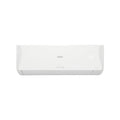 Haier AC 13000 BTU Inverter Split Wi-Fi Smart Heat & Cool R32 Self-Clean | AS13QD