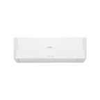 Haier AC 13000 BTU Inverter Split Wi-Fi Smart Heat & Cool R32 Self-Clean | AS13QD