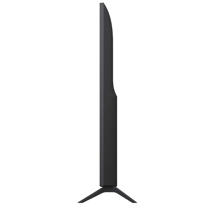 تلفزيون ميراج LED، 43 بوصة، دقة Full HD، نظام التشغيل الذكي WebOS، MTV43FHW