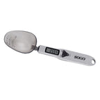 SOGO Spoon Scale Digital – 300g, 0.1g Precision, LCD, BPA-Free – BAC-SS-2930