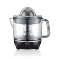 Haeger Little Juice Electric Citrus Squeezer 25W – CJ-025.006A