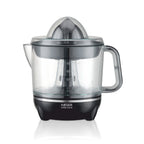 Haeger Little Juice Electric Citrus Squeezer 25W – CJ-025.006A