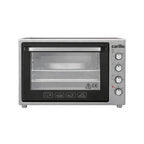 Carillo Electric Oven 75L | Turbo Convection, Double Glass, 300°C | CREO75LLG