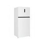 Mirage Refrigerator Top Mount No Frost Inverter 25 Feet White | MR-FRN640INV-W