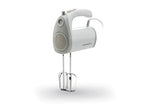 Kenwood Hand Mixer 300W | 5 Speeds + Turbo, HMP20