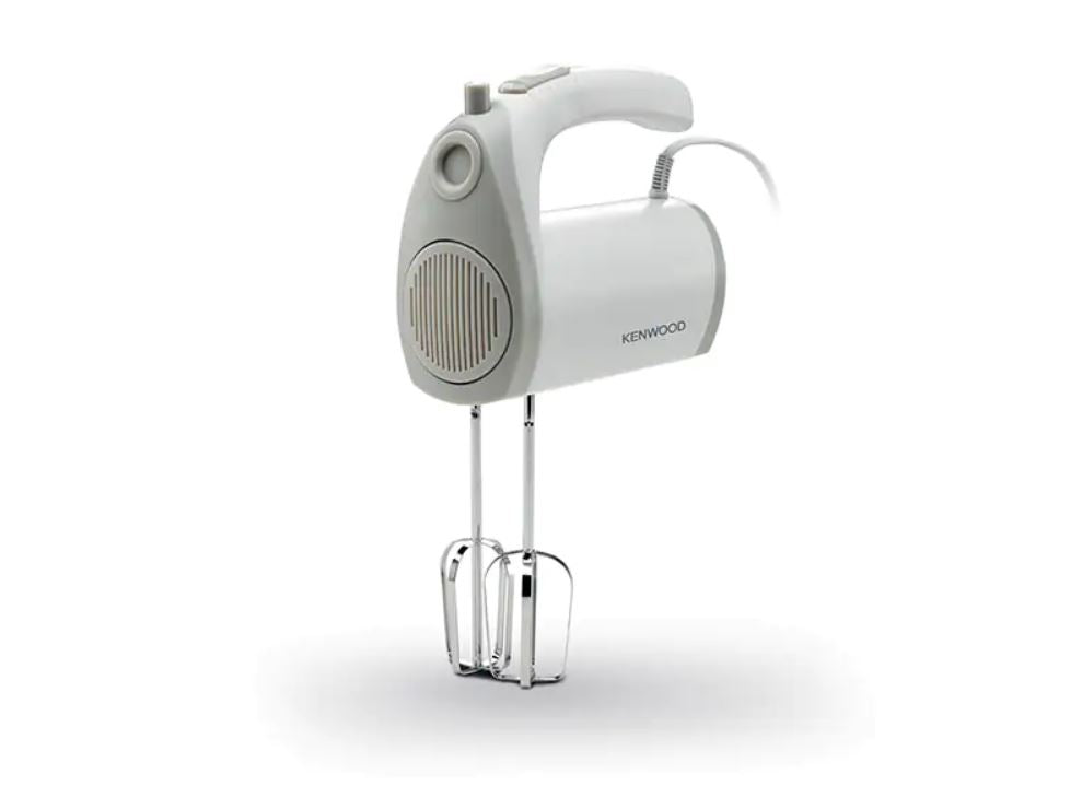 Kenwood Hand Mixer 300W | 5 Speeds + Turbo, HMP20