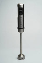 SOGO Hand Blender – 1500W, 23-Speed, Titanium Blades, 800ml BPA-Free Jug – BAT-SS-14475