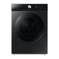 Samsung Dryer Bespoke AI Heat Pump 9 Kg Black | DV90BB7440GBFH
