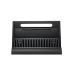 شفاط مطبخ KB ELEMENTS 60 سم – شفاط طهي عالي الشفط BLDC (ELK150H60)