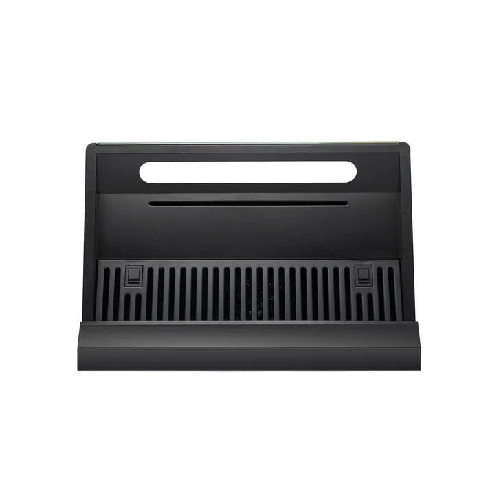 شفاط مطبخ KB ELEMENTS 60 سم – شفاط طهي عالي الشفط BLDC (ELK150H60)