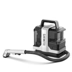 KB ELEMENTS Multifunction Spot Cleaner – Deep Cleaning System (ELK223VSW)