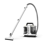 KB ELEMENTS Multifunction Spot Cleaner – Deep Cleaning System (ELK223VSW)