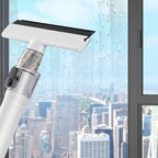 KB ELEMENTS Multifunction Spot Cleaner – Deep Cleaning System (ELK223VSW)