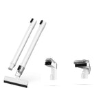 KB ELEMENTS Multifunction Spot Cleaner – Deep Cleaning System (ELK223VSW)