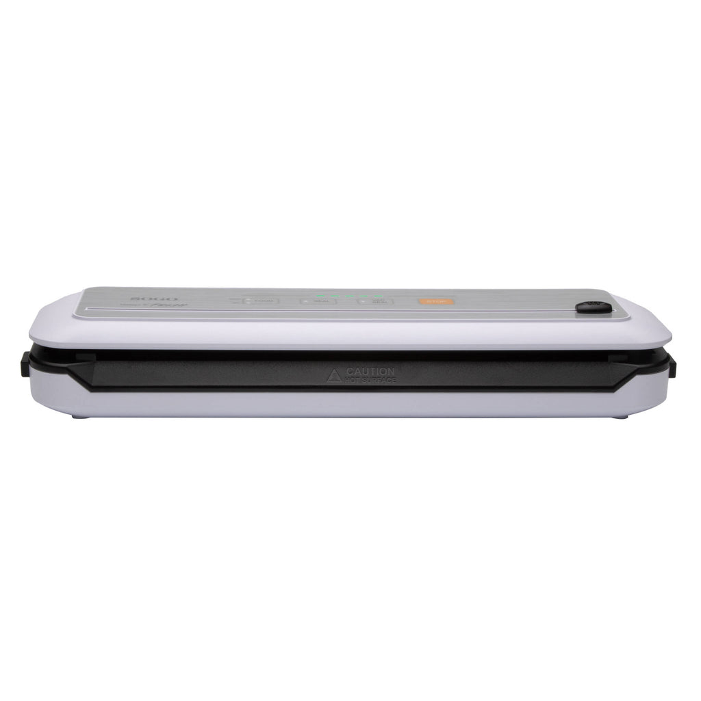 SOGO Vacuum Sealer 110W - Model ENV-SS-13030