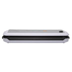 SOGO Vacuum Sealer 110W - Model ENV-SS-13030