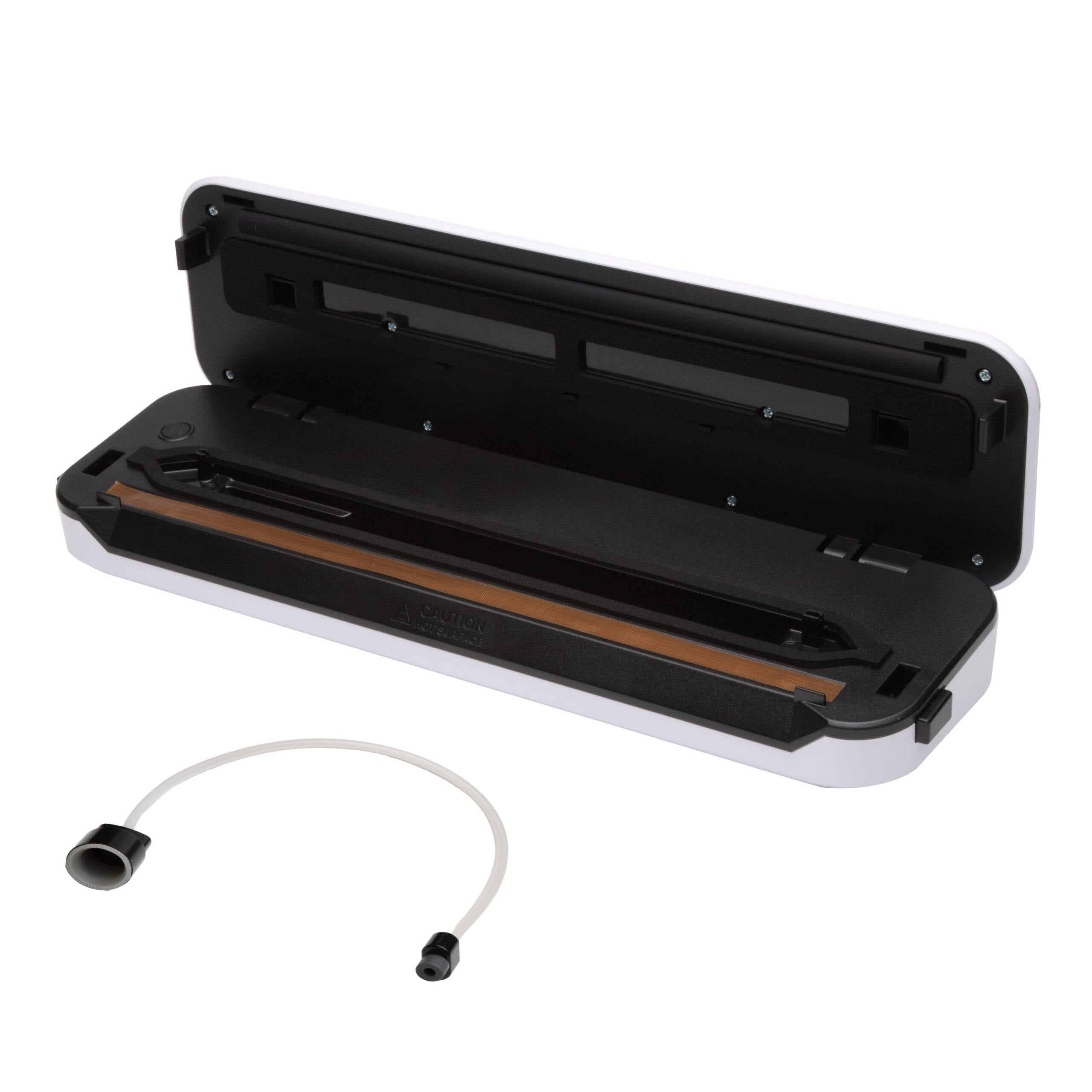 SOGO Vacuum Sealer 110W - Model ENV-SS-13030