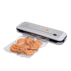 SOGO Vacuum Sealer 110W - Model ENV-SS-13030