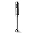 SOGO Hand Blender – 1500W, 23-Speed, Titanium Blades, 800ml BPA-Free Jug – BAT-SS-14475