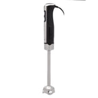 SOGO Hand Blender – 1500W, 23-Speed, Titanium Blades, 800ml BPA-Free Jug – BAT-SS-14475