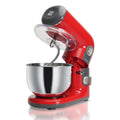 SOGO Stand Mixer – 5L, 1000W, 6 Speeds, Turbo, 3 Accessories – BAT-SS-14510