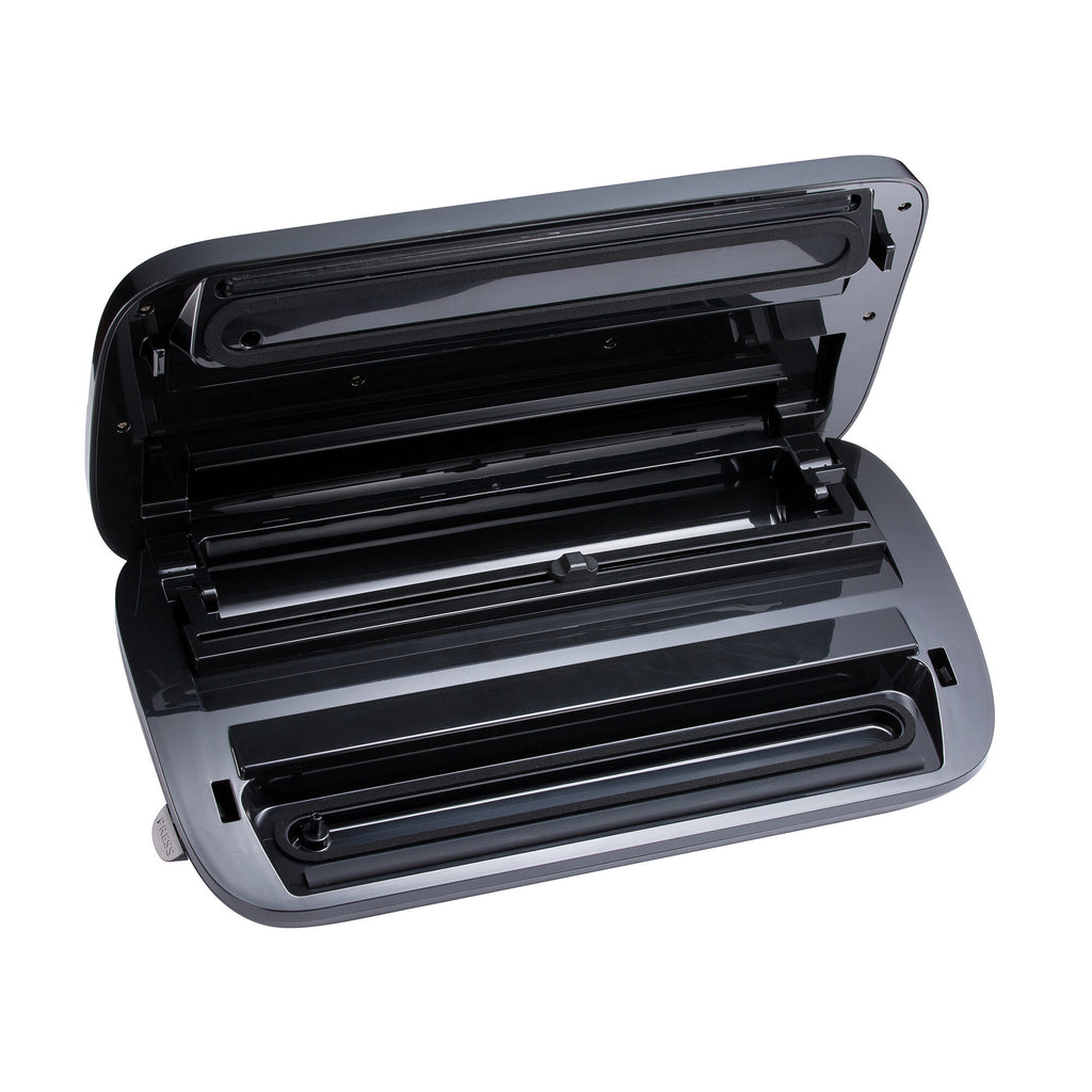 SOGO Vacuum Sealer 120W - Model ENV-SS-13025