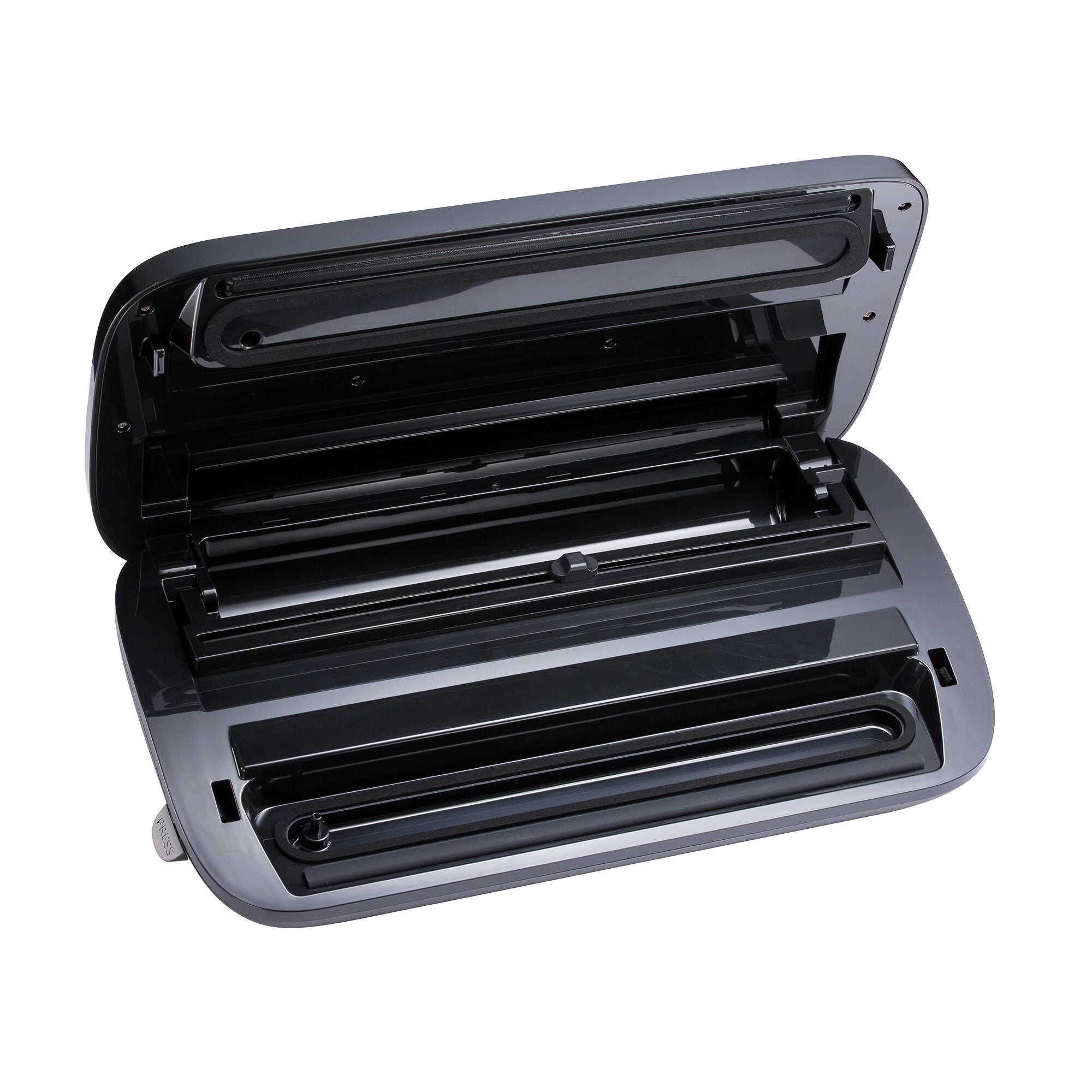 SOGO Vacuum Sealer 120W - Model ENV-SS-13025