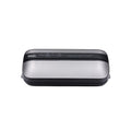 SOGO Vacuum Sealer 120W - Model ENV-SS-13025