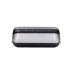 SOGO Vacuum Sealer 120W - Model ENV-SS-13025