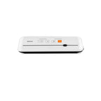 SOGO Vacuum Sealer 110W - Model ENV-SS-13030