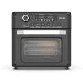 Sogo Air Fryer Oven 18L 1500W FRE-SS-10490