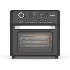 Sogo Air Fryer Oven 18L 1500W FRE-SS-10490