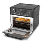 Sogo Air Fryer Oven 18L 1500W FRE-SS-10490